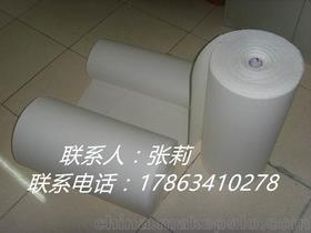 硅酸铝陶瓷纤维纸价格 硅酸铝陶瓷纤维纸批发 硅酸铝陶瓷纤维纸厂家