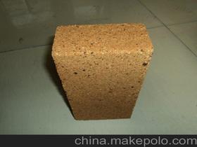 耐火泥种类价格 耐火泥种类批发 耐火泥种类厂家