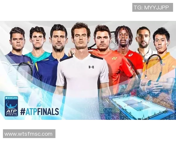 章鱼足球转播揭秘：如何通过科技提升观赛体验与赛事分析