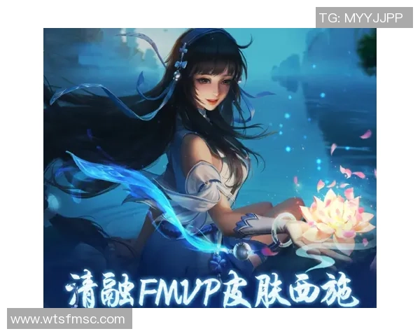 王者荣耀最新节奏榜单揭晓LNG战队强势领跑前十名