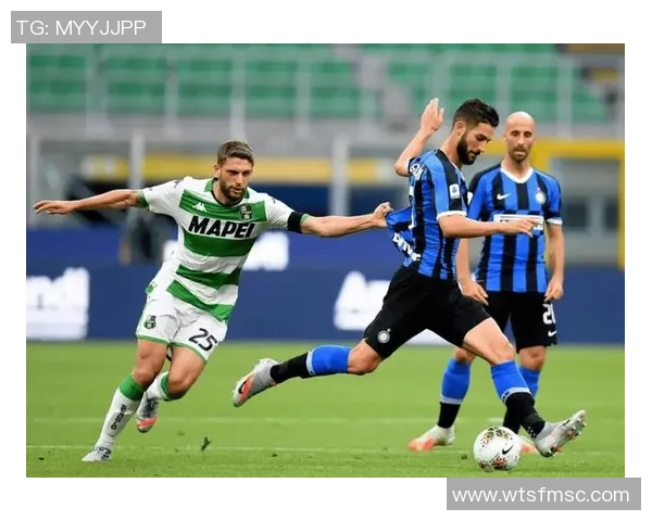 足球awm：探索足球世界的魅力与激情，解读赛事背后的故事与战术分析