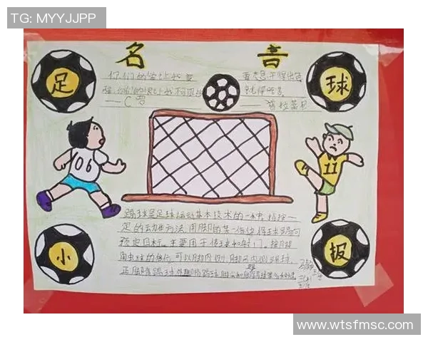 足球别的魅力与文化探索让我们重新认识这项全球运动的深层意义与影响