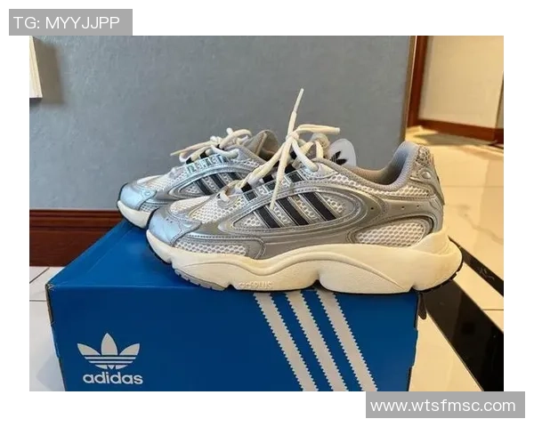 选择适合你的足球球裤短提升运动表现与舒适度的最佳指南