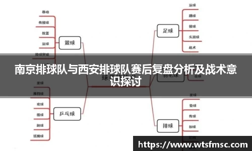 UWIN电竞网址