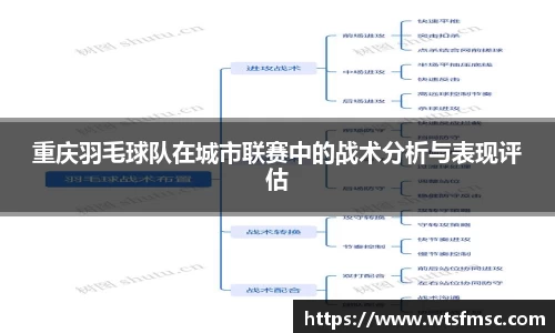 UWIN电竞